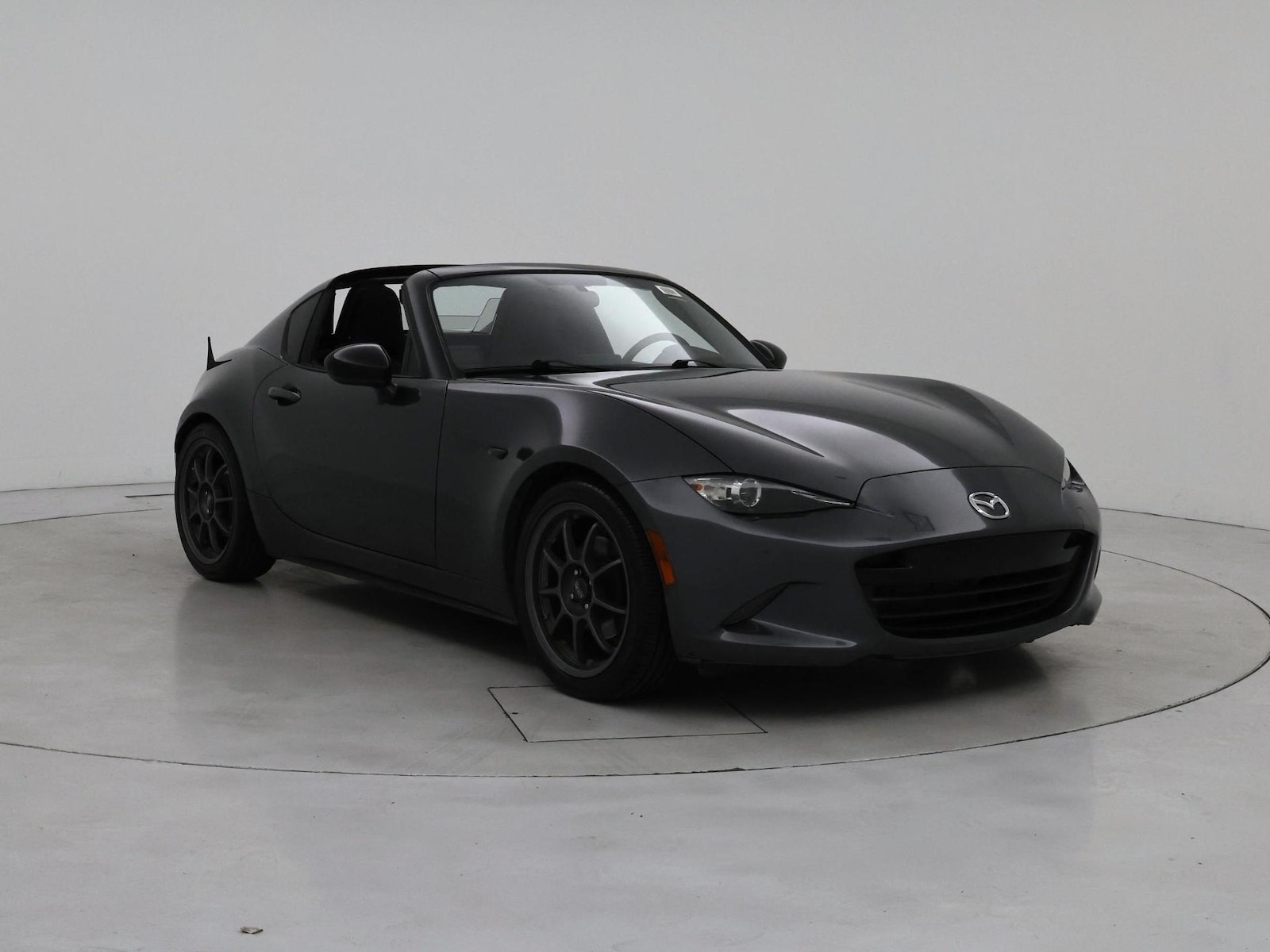 mazda mx-5 miata rf 2018 JM1NDAL71J0203103 image mazda mx-5 miata rf 2018 JM1NDAL71J0203103 image